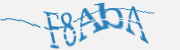 https://github.com/igoshev/laravel-captcha